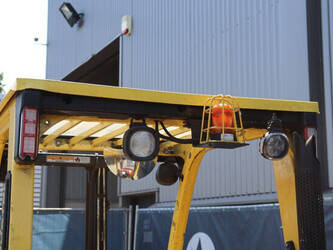 2020-hyster-h1-6ft-48351018