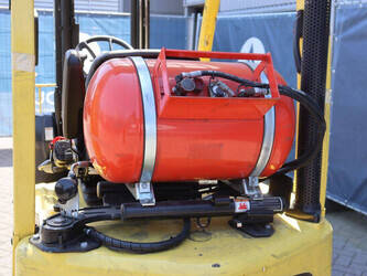 2020-hyster-h1-6ft-48351019