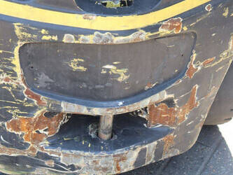 2020-hyster-h1-6ft-48351020