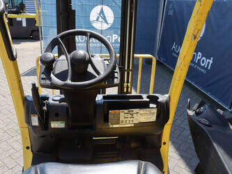 2020-hyster-h1-6ft-48351021