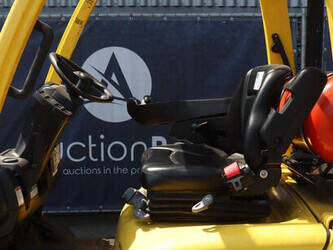 2020-hyster-h1-6ft-48351022