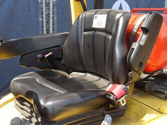 2020-hyster-h1-6ft-48351023