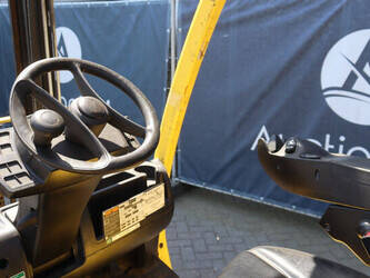 2020-hyster-h1-6ft-48351024