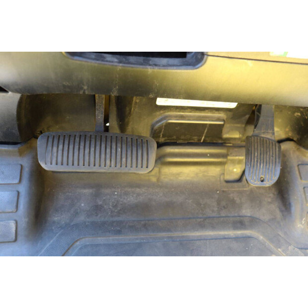 2020 Hyster H1.6FT-48351025