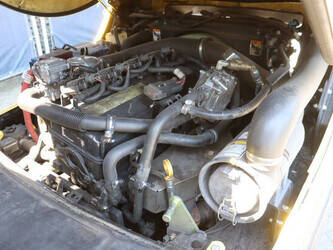 2020-hyster-h1-6ft-48351031