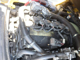 2020-hyster-h1-6ft-48351032