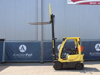 2020-hyster-h1-6ft-48351034