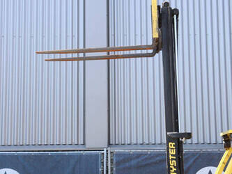 2020-hyster-h1-6ft-48351035