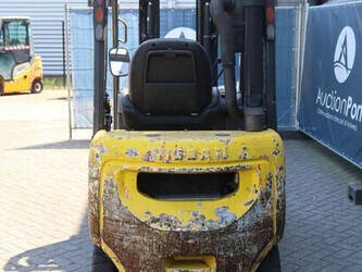2005-nissan-fd01a18q-48351167