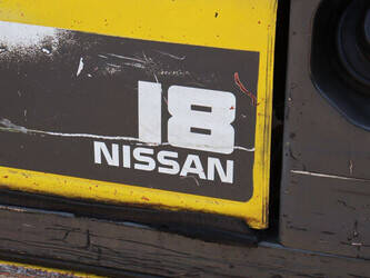 2005-nissan-fd01a18q-48351178