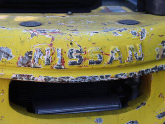 2005-nissan-fd01a18q-48351180