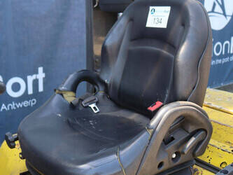 2005-nissan-fd01a18q-48351184