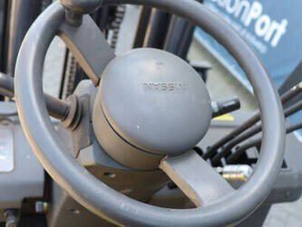 2005-nissan-fd01a18q-48351187