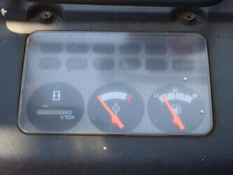 2005-nissan-fd01a18q-48351189