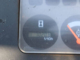 2005-nissan-fd01a18q-48351190