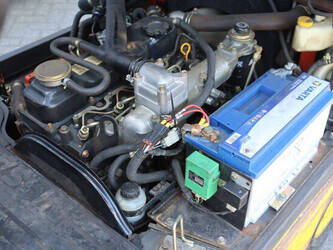 2005-nissan-fd01a18q-48351192