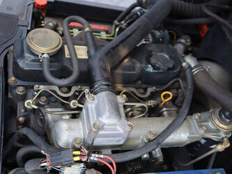 2005-nissan-fd01a18q-48351193