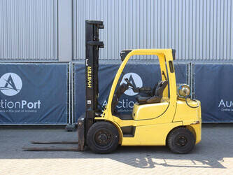 2007-yale-glp30vx-48351197