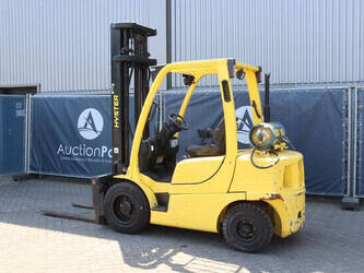 2007-yale-glp30vx-48351198