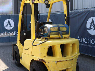 2007-yale-glp30vx-48351199