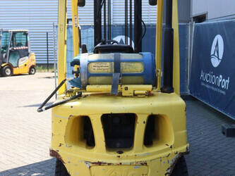 2007-yale-glp30vx-48351200