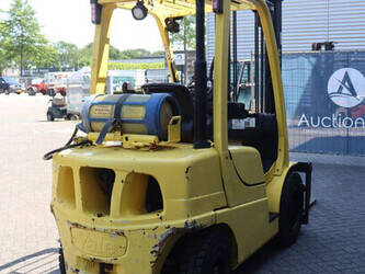 2007-yale-glp30vx-48351201
