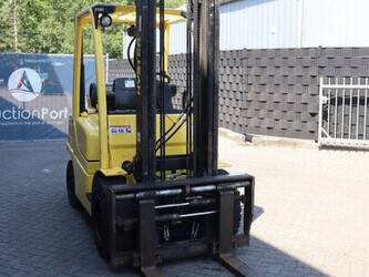 2007-yale-glp30vx-48351202