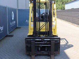 2007-yale-glp30vx-48351203