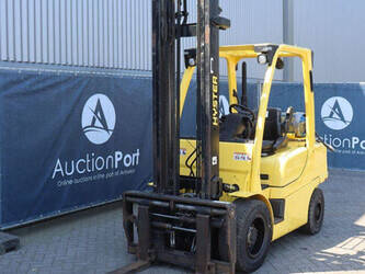 2007-yale-glp30vx-48351204
