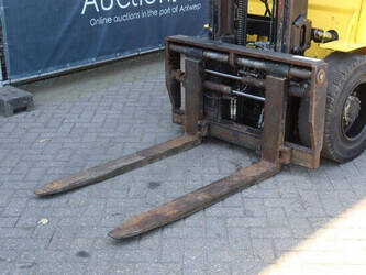 2007-yale-glp30vx-48351205