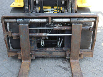 2007-yale-glp30vx-48351207