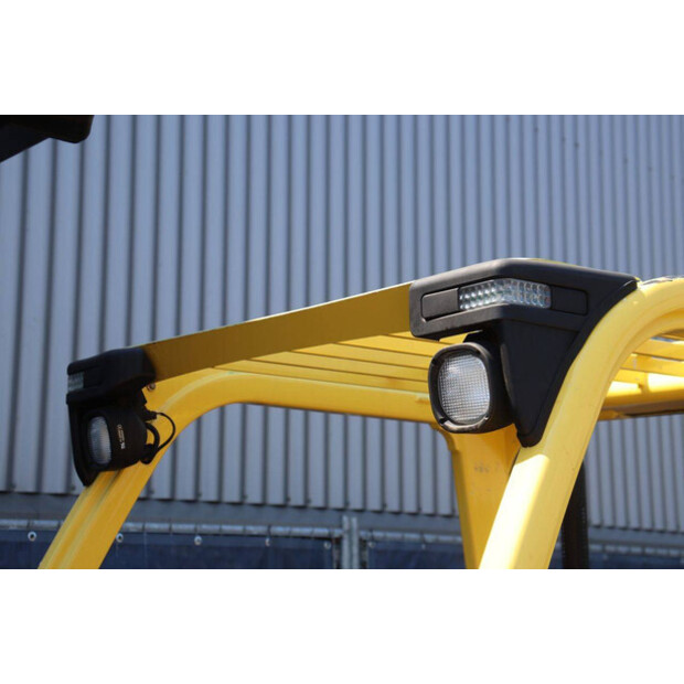 2007 يال GLP30VX-48351208