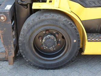 2007-yale-glp30vx-48351210