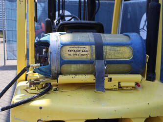 2007-yale-glp30vx-48351213