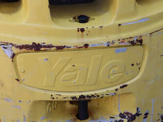 2007-yale-glp30vx-48351214