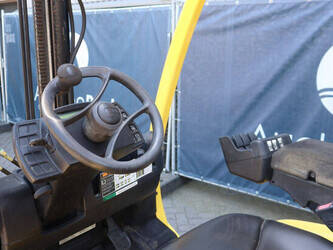 2007-yale-glp30vx-48351218