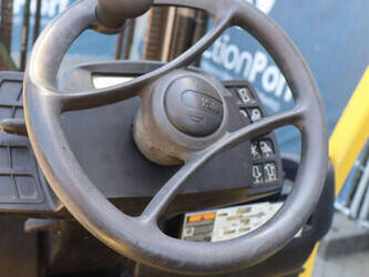 2007-yale-glp30vx-48351220