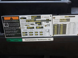 2007-yale-glp30vx-48351222
