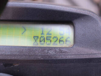 2007-yale-glp30vx-48351225