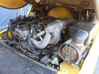 2007-yale-glp30vx-48351226