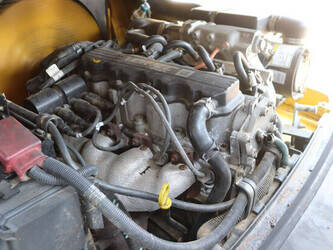 2007-yale-glp30vx-48351227