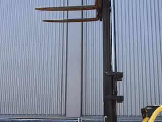 2007-yale-glp30vx-48351230