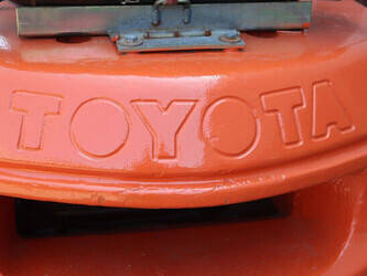 2007-toyota-42-7fgf25-1470459-48351271