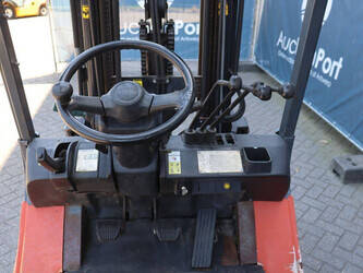 2007-toyota-42-7fgf25-1470459-48351273