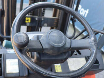 2007-toyota-42-7fgf25-1470459-48351278