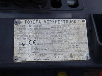 2007-toyota-42-7fgf25-1470459-48351280