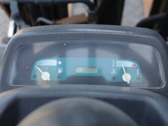2007-toyota-42-7fgf25-1470459-48351282