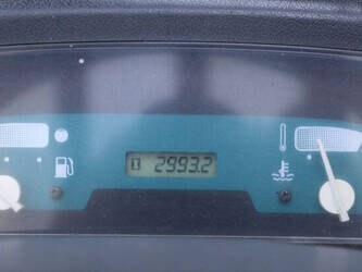 2007-toyota-42-7fgf25-1470459-48351283