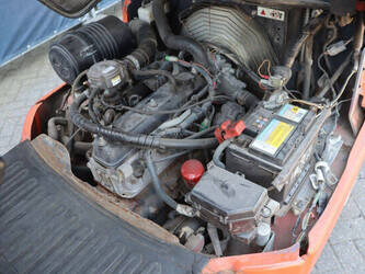 2007-toyota-42-7fgf25-1470459-48351284