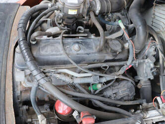 2007-toyota-42-7fgf25-1470459-48351285